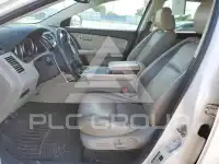 2012 Mazda CX-9 photo