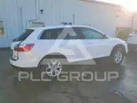 2012 Mazda CX-9 photo