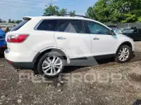 2012 Mazda CX-9 фото