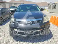 2012 Mazda CX-9 photo