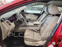 2012 Mazda CX-9 photo