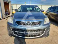 2012 Mazda CX-9 фото