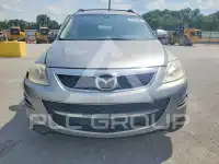 2012 Mazda CX-9 photo