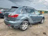 2012 Mazda CX-9 photo