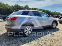 2012 Mazda CX-9 фото