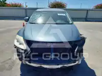 2012 Mazda CX-9 photo