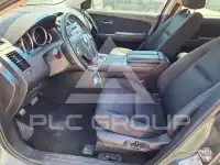 2012 Mazda CX-9 photo