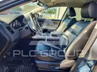 2012 Mazda CX-9 фото