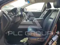 2012 Mazda CX-9 photo