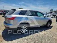 2012 Mazda CX-9 photo