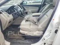 2012 Mazda CX-9 photo
