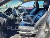 2012 Mazda CX-9 photo