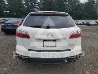 2012 Mazda CX-9 photo