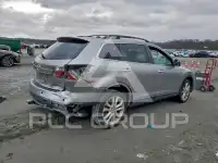2012 Mazda CX-9 фото