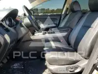 2012 Mazda CX-9 photo