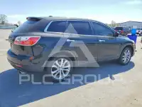 2012 Mazda CX-9 photo