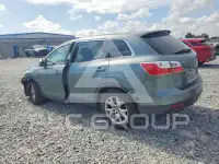 2012 Mazda CX-9 photo