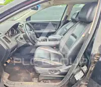 2012 Mazda CX-9 photo