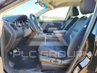 2012 Mazda CX-9 photo