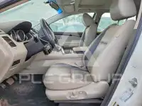 2012 Mazda CX-9 photo