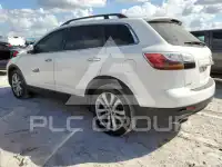 2012 Mazda CX-9 photo