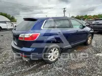 2012 Mazda CX-9 photo