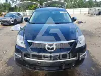2012 Mazda CX-9 фото