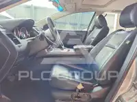 2012 Mazda CX-9 photo