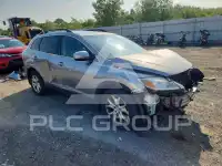 2012 Mazda CX-9 photo