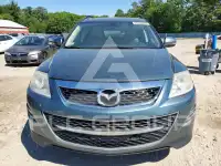 2012 Mazda CX-9 photo