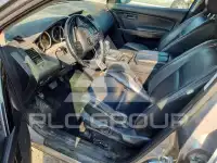 2012 Mazda CX-9 photo