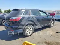 2012 Mazda CX-9 photo