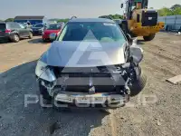 2012 Mazda CX-9 photo