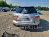 2012 Mazda CX-9 photo