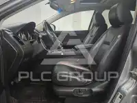 2012 Mazda CX-9 фото
