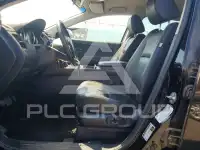 2012 Mazda CX-9 photo