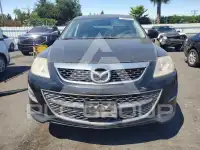 2012 Mazda CX-9 photo