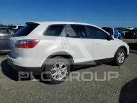 2012 Mazda CX-9 фото