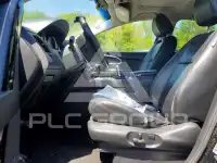 2012 Mazda CX-9 photo