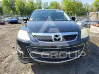2012 Mazda CX-9 photo