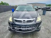 2012 Mazda CX-9 photo