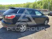 2012 Mazda CX-9 photo