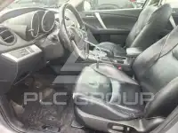 2012 Mazda 3 photo