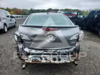 2012 Mazda 3 photo