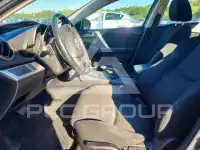 2012 Mazda 3 фото