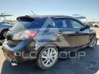 2012 Mazda 3 фото