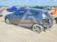 2012 Mazda 3 photo