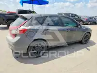2012 Mazda 3 photo
