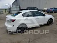 2012 Mazda 3 фото