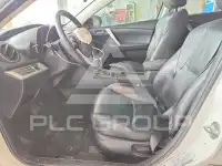 2012 Mazda 3 photo